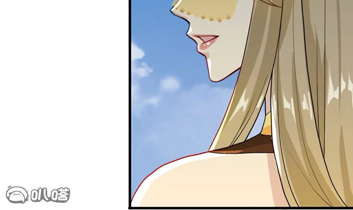 第235页