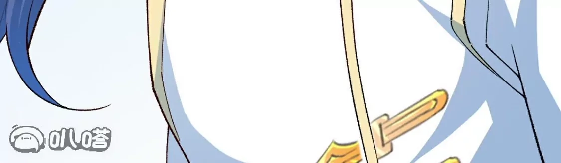 第550页