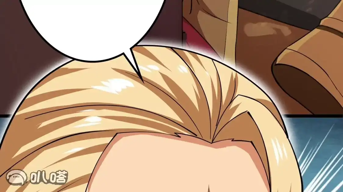 第353页