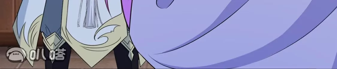 第277页