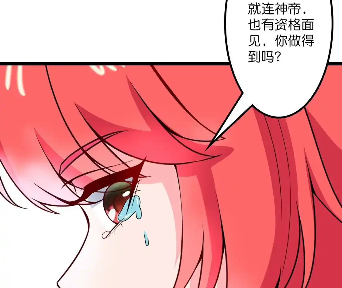 第957页