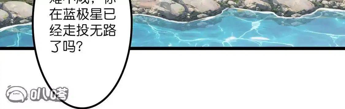 第189页