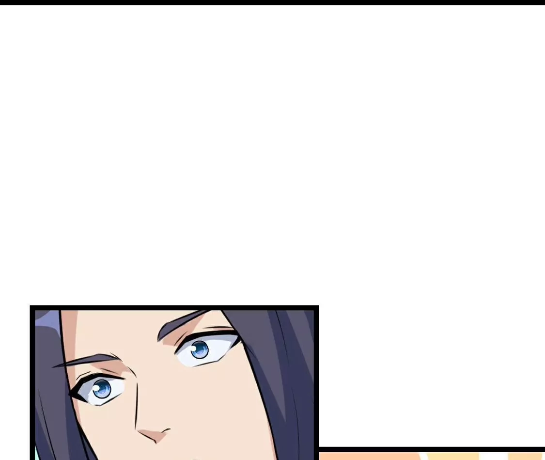 第285页