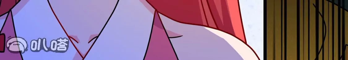 第316页