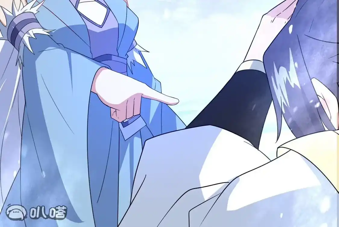第998页