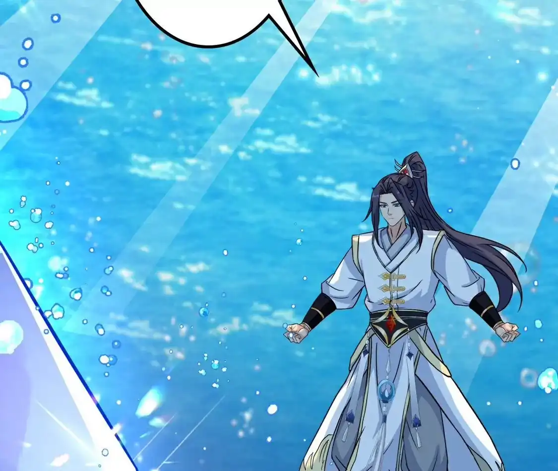 第500页