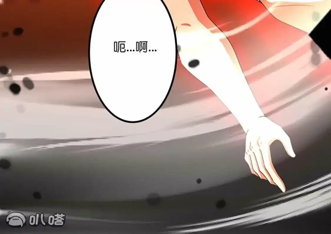第725页