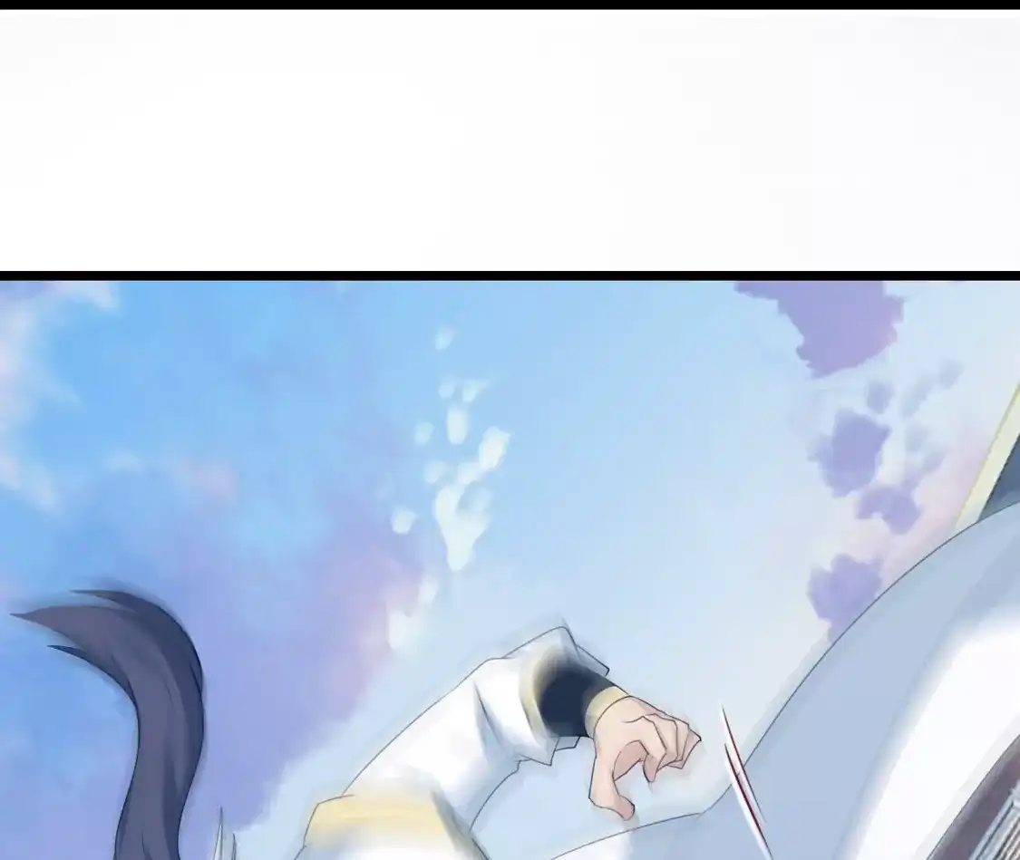 第718页