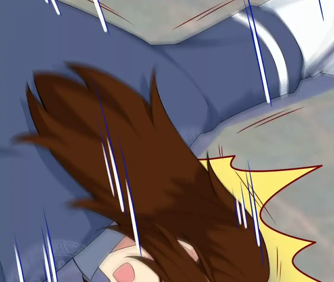 第844页