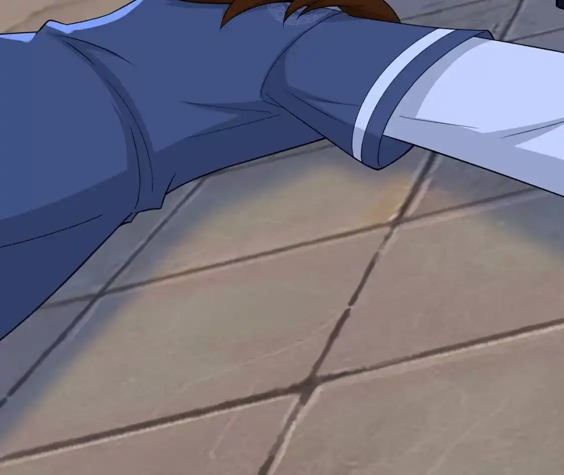 第963页