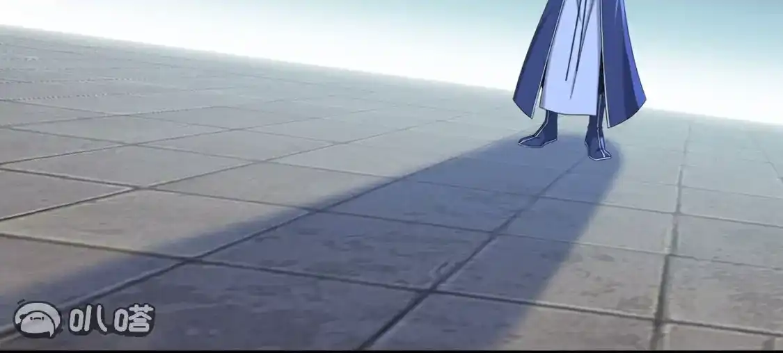 第381页