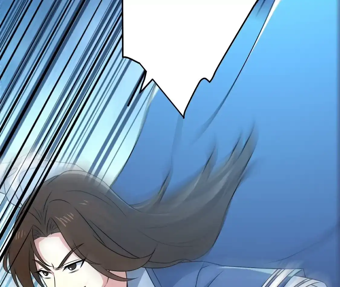 第395页