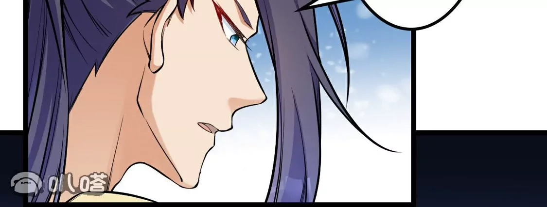 第634页