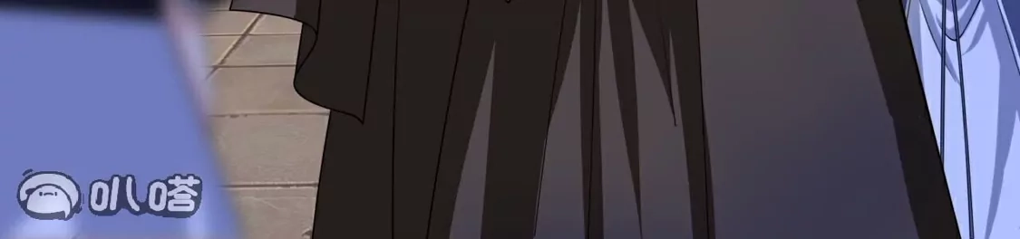 第466页