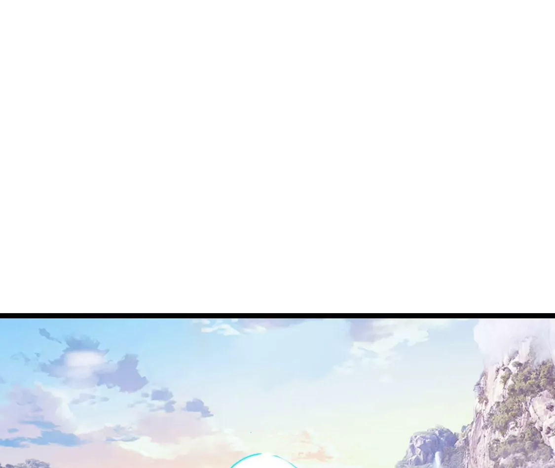 第619页