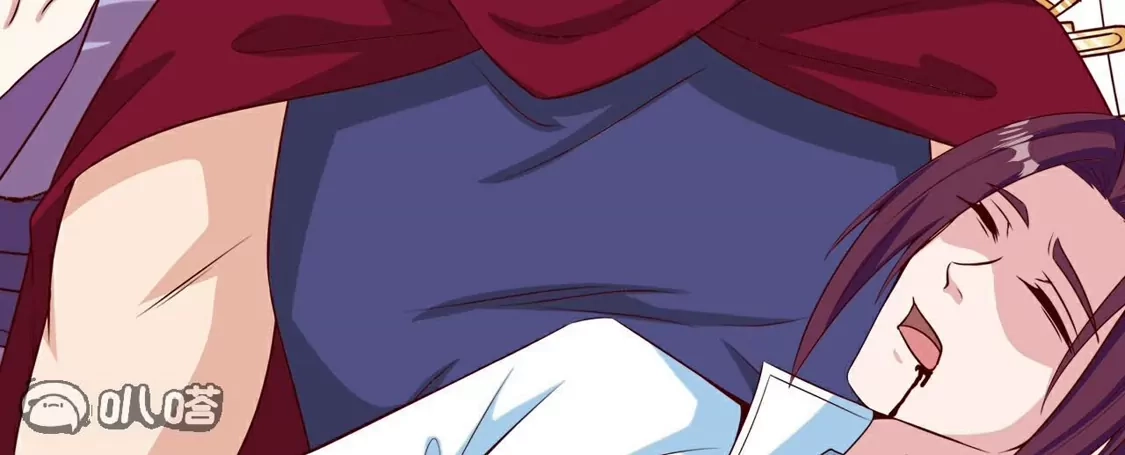 第976页