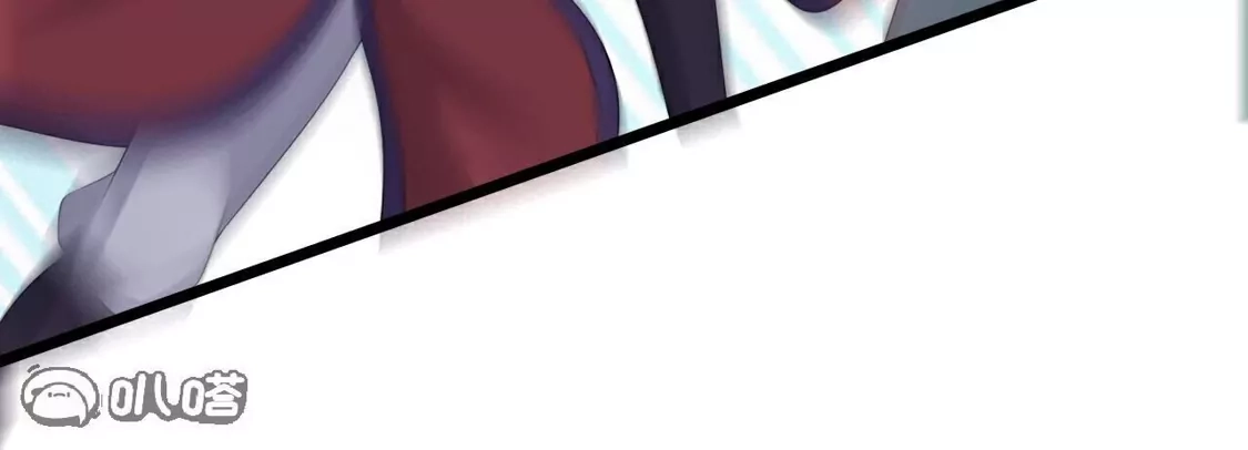 第956页