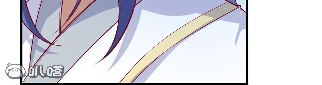第480页