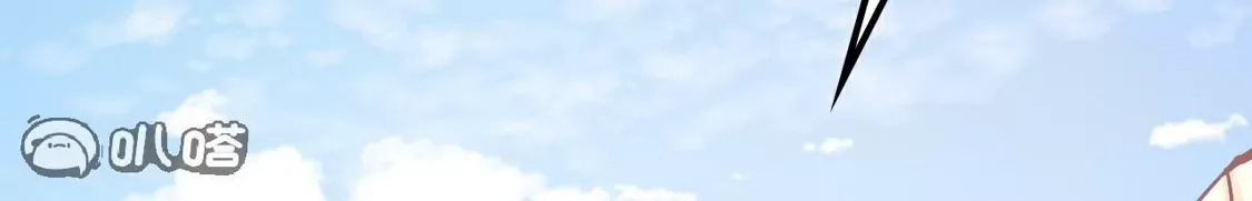 第626页
