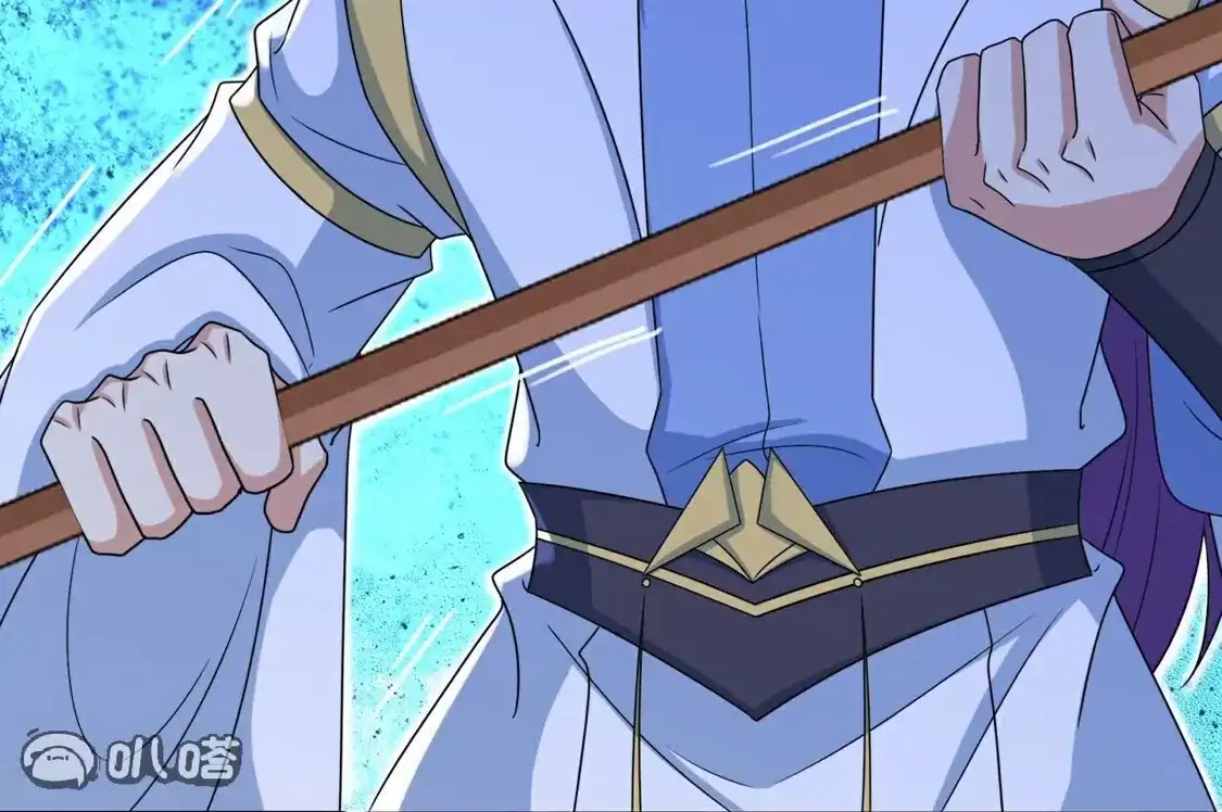 第249页