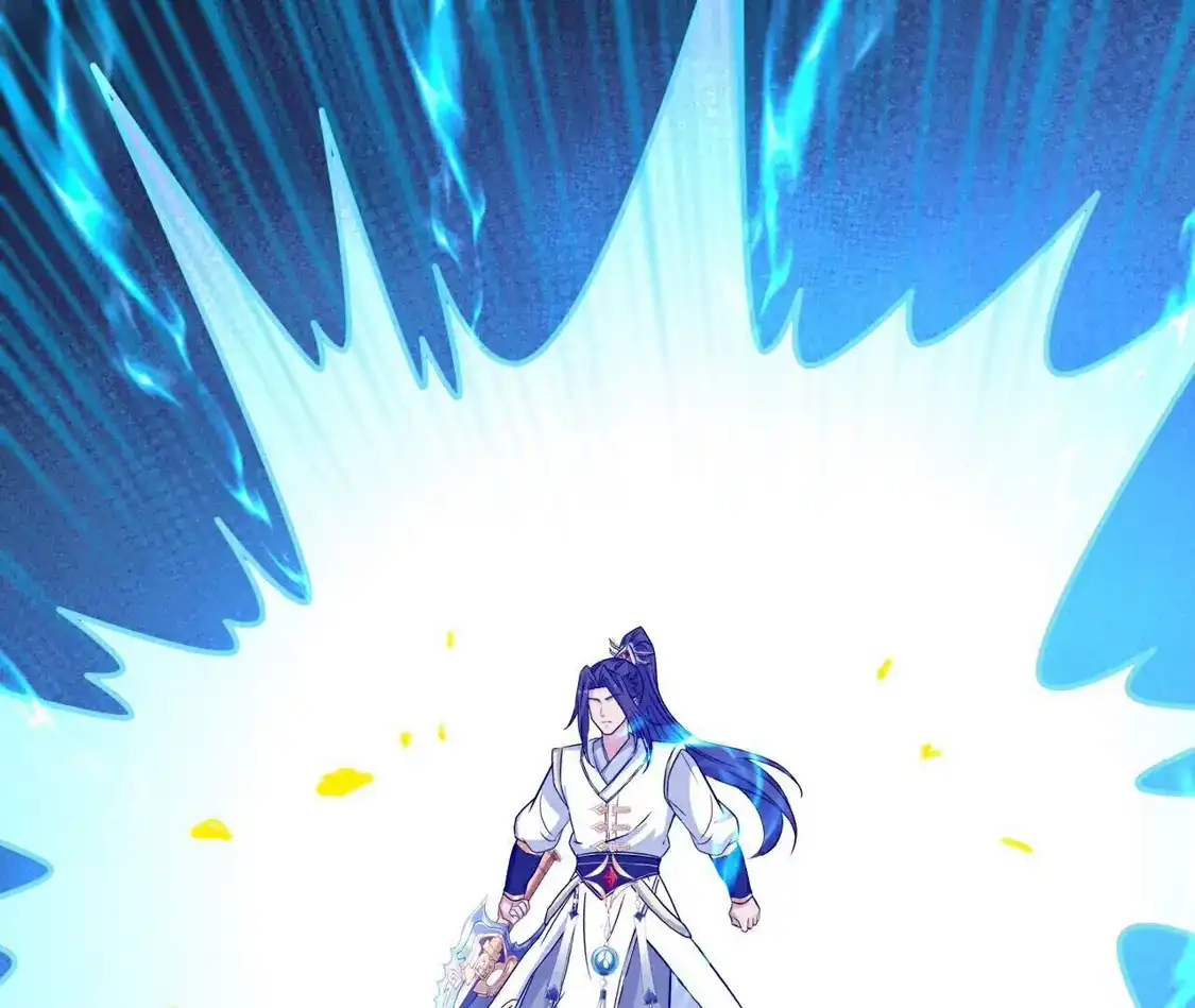 第370页
