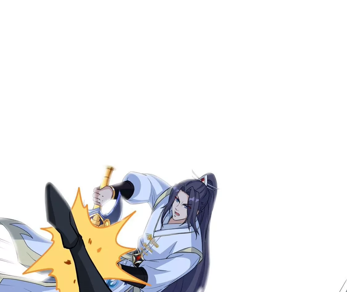 第819页