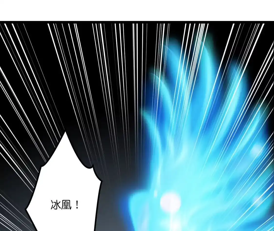 第441页