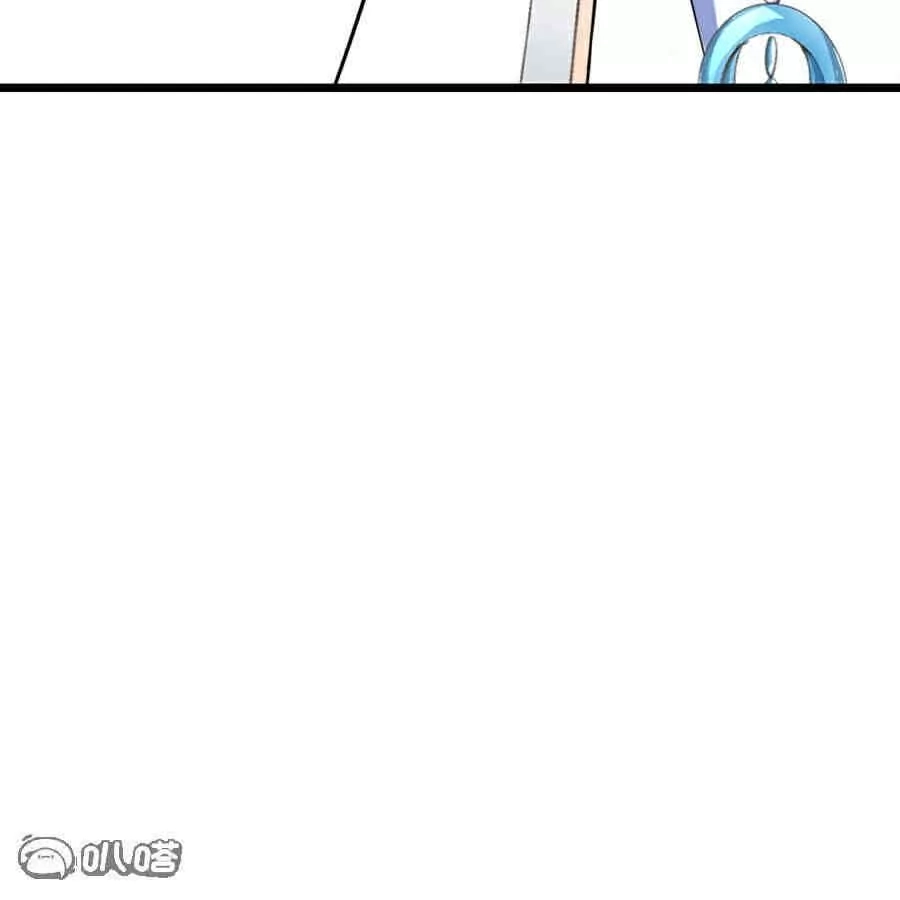 第829页