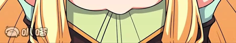 第843页