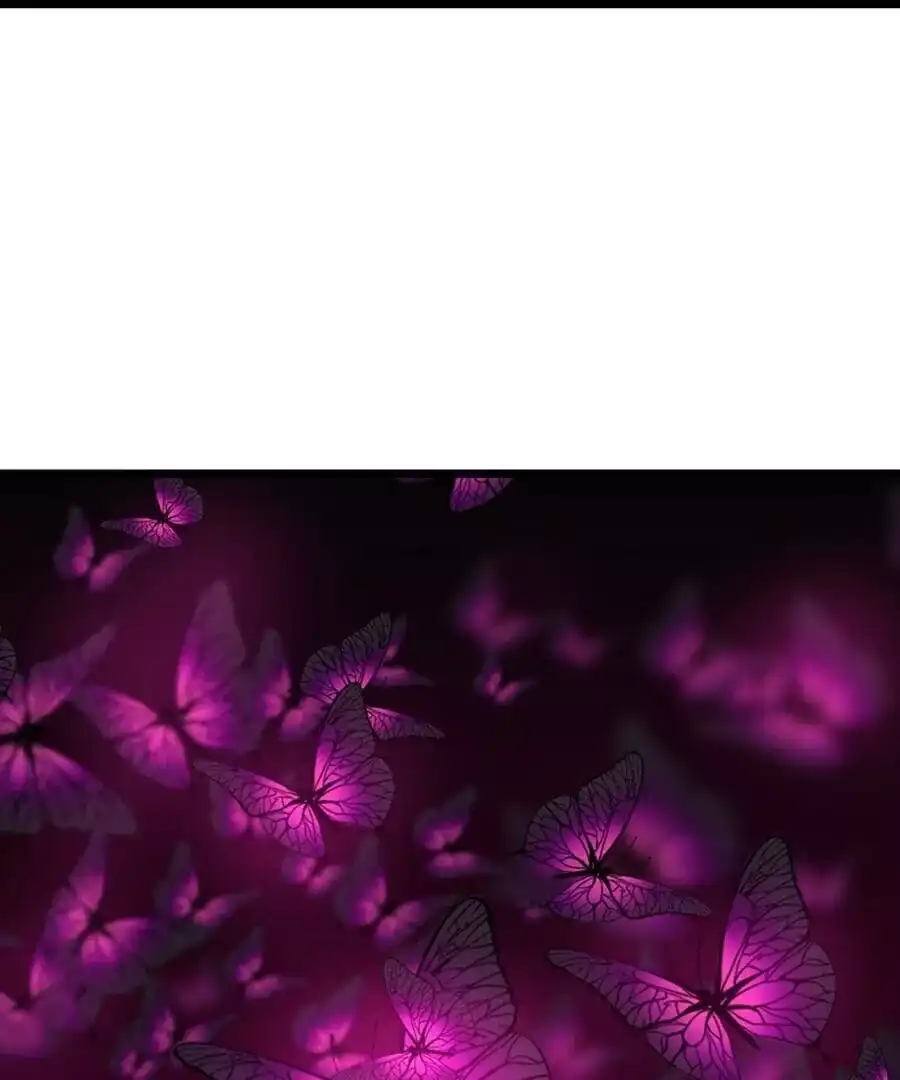 第661页