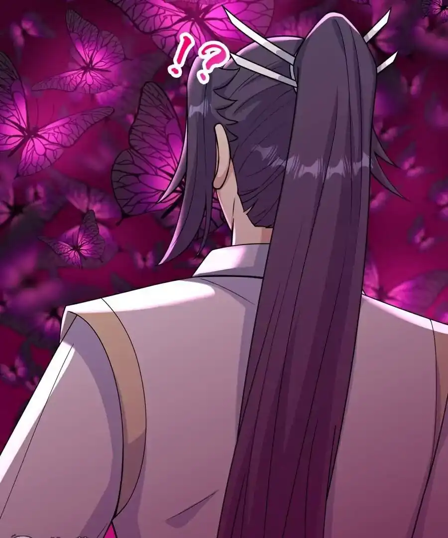 第668页