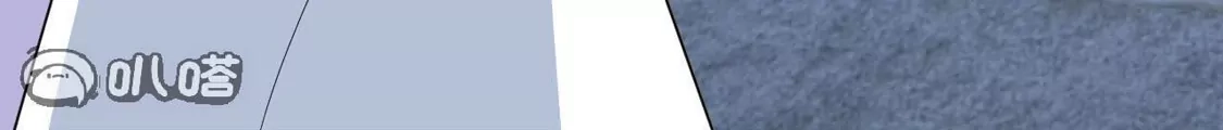 第711页