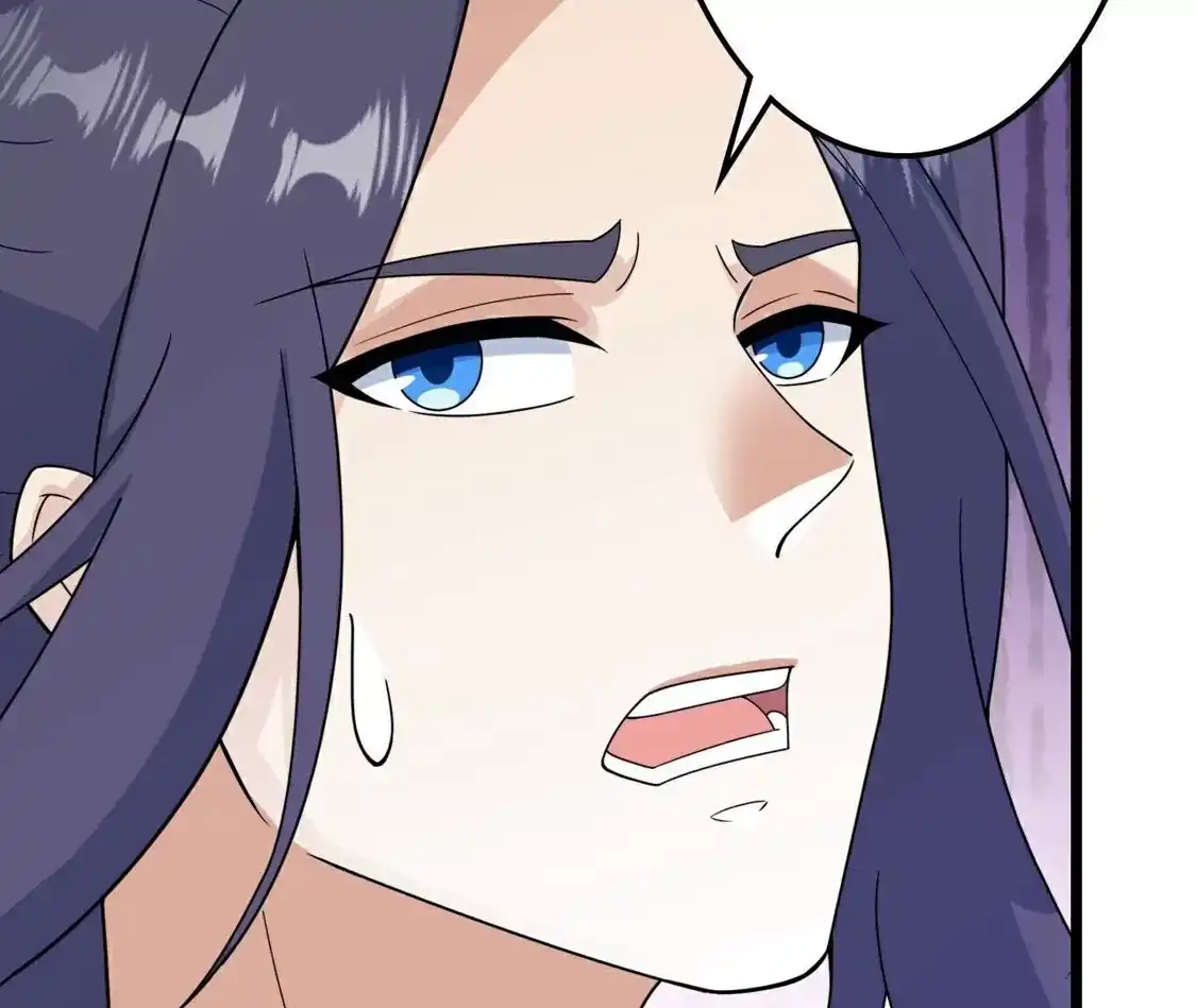 第753页