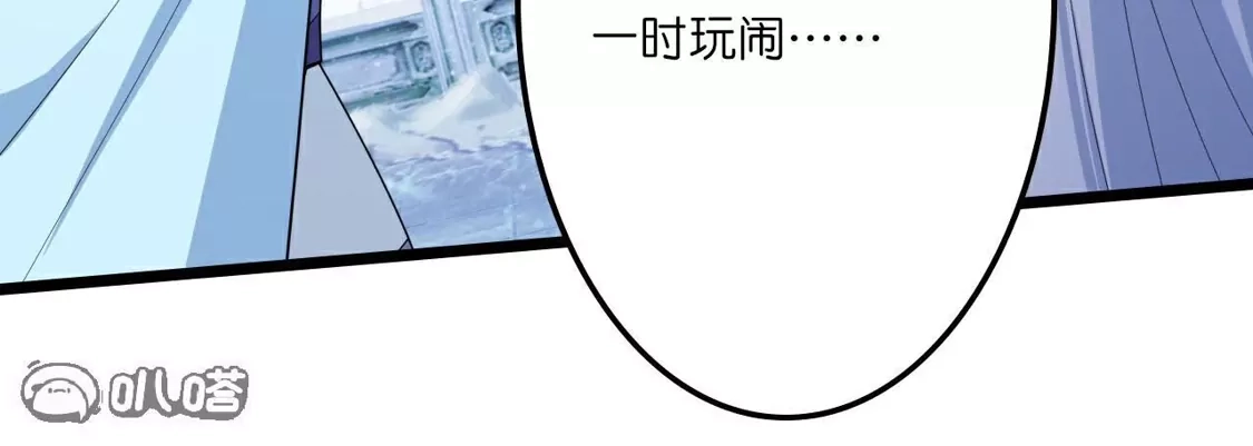 第417页