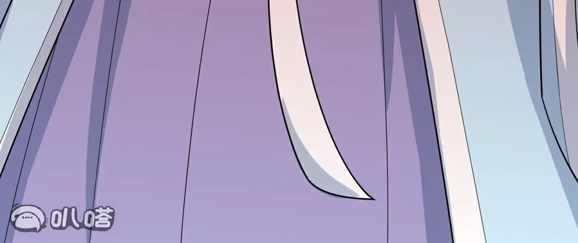 第465页