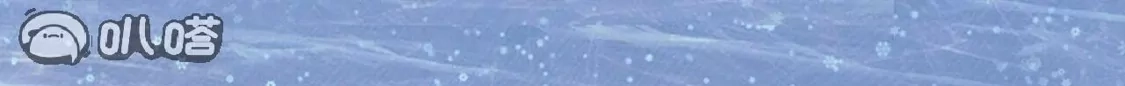 第557页