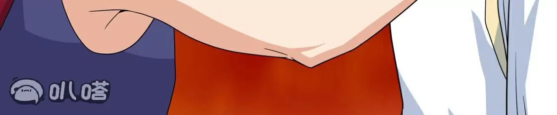 第616页