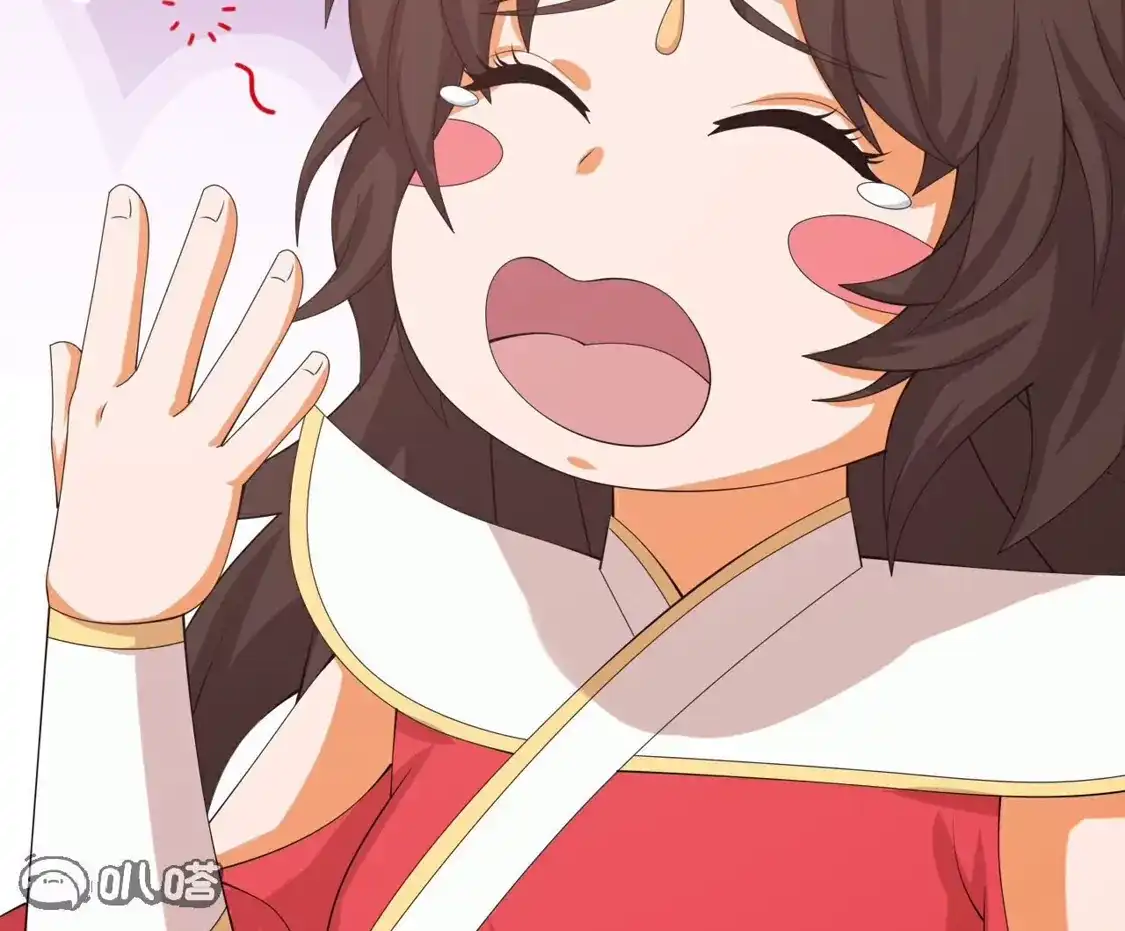 第719页
