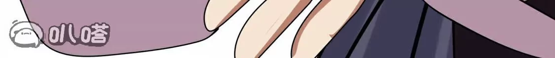 第641页