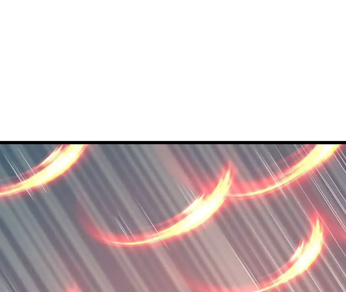 第768页