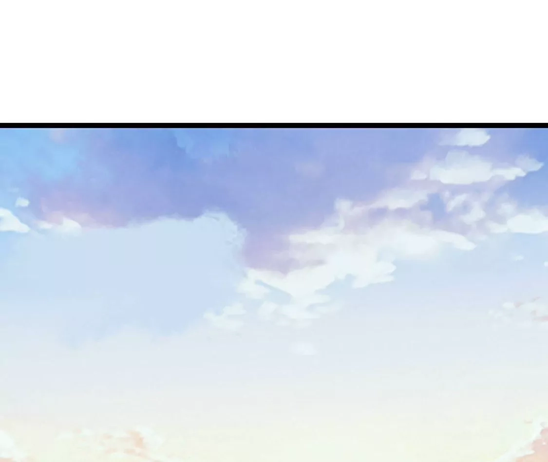 第255页