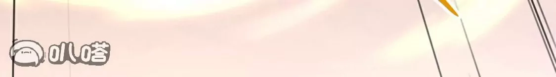 第585页