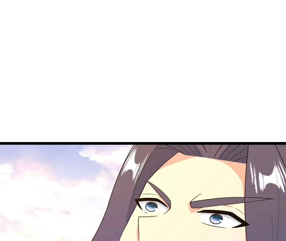 第668页