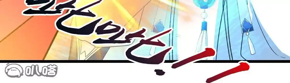 第963页
