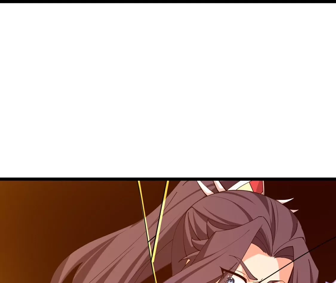 第220页