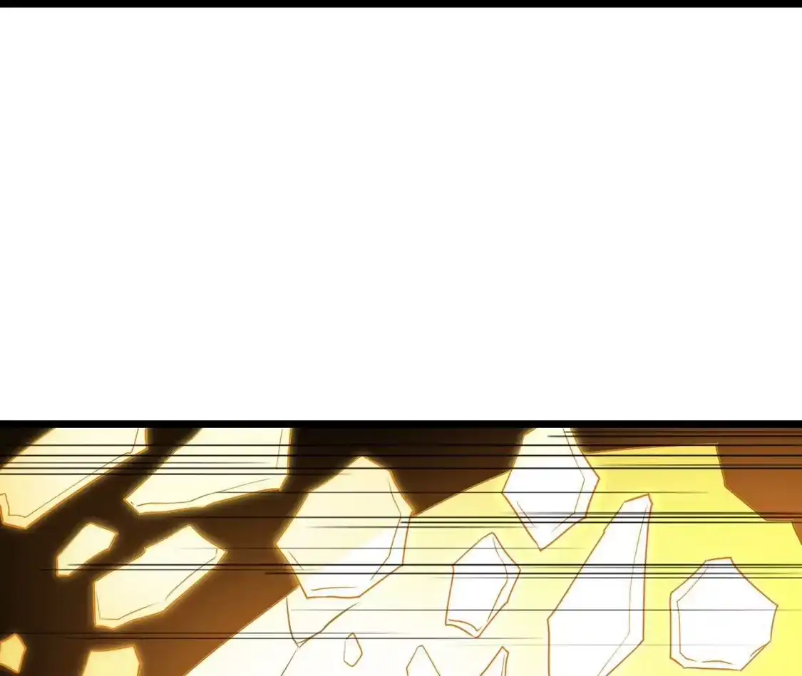 第241页