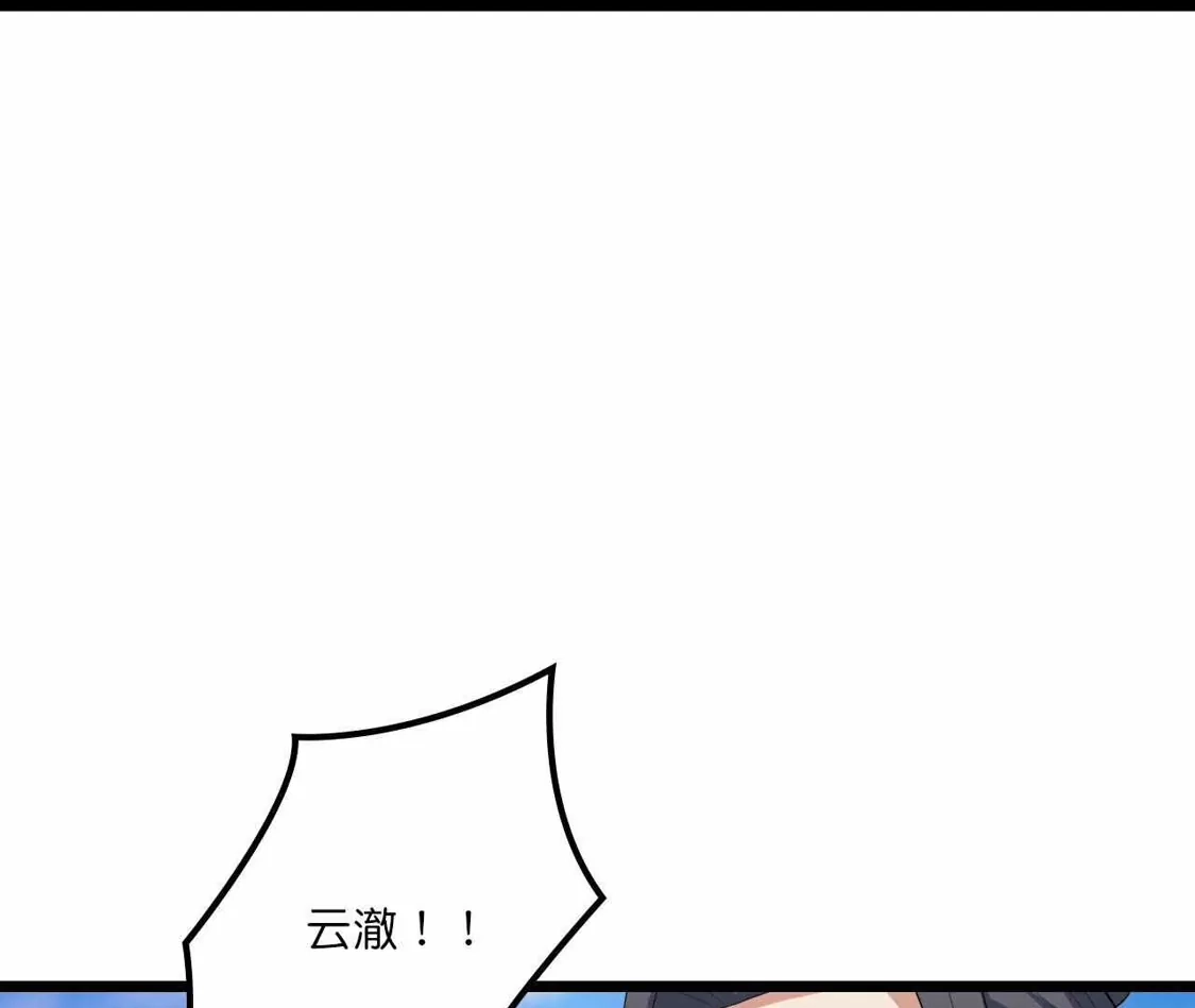 第318页