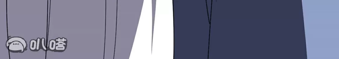 第598页