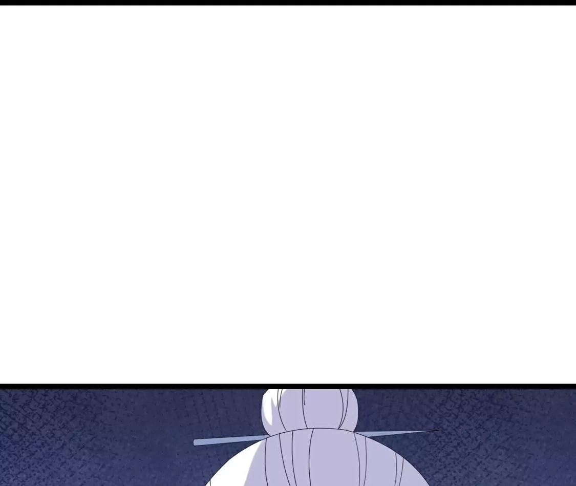 第647页