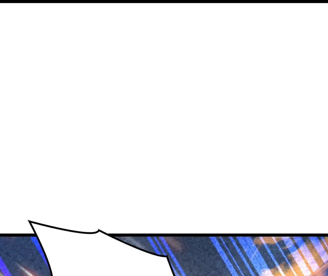 第657页